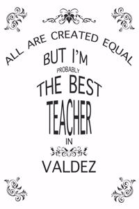 Teacher Lesson Planner