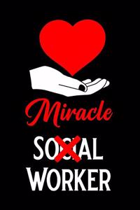 Miracle Social Worker