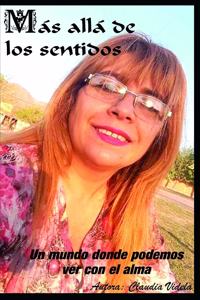 Más allá de los sentidos