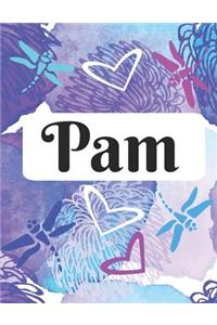Pam