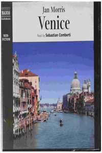 Venice Lib/E