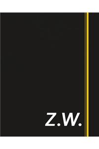 Z.W.