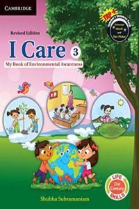 New Icse Environmental Studies Level 1 Teacher Book With Dvd Rom