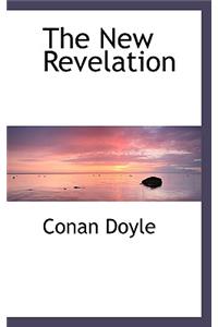 The New Revelation
