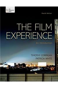 The Film Experience: An Introduction