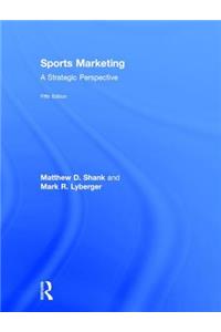 Sports Marketing