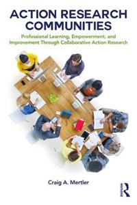 Action Research Communities