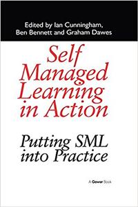 Self Managed Learning in Action