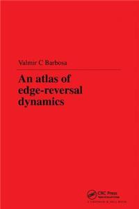 Atlas of Edge-Reversal Dynamics