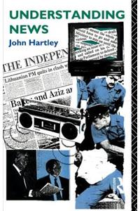 Understanding News