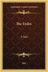 The Exiles