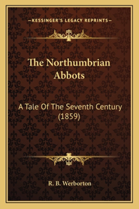 Northumbrian Abbots