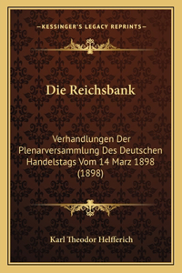 Reichsbank