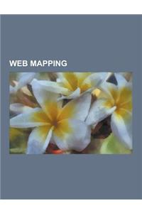 Web Mapping