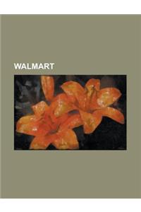 Walmart