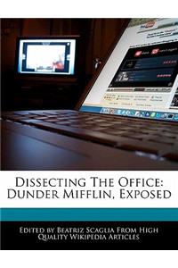 Dissecting the Office