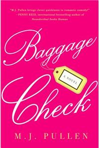Baggage Check