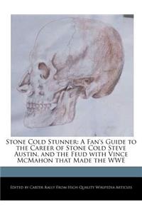 Stone Cold Stunner