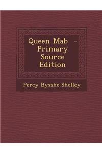Queen Mab