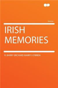 Irish Memories