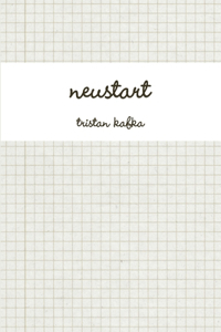 neustart