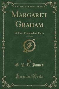 Margaret Graham, Vol. 2 of 2