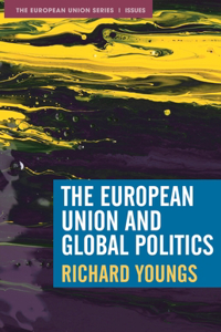 European Union and Global Politics