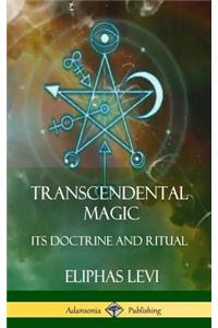 Transcendental Magic