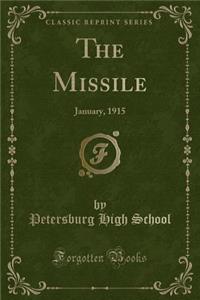 The Missile