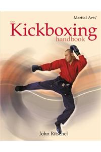 Kickboxing Handbook