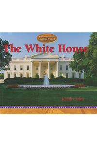 White House