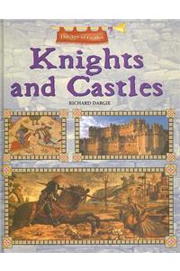 Knights and Castles