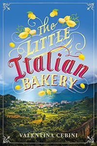 Little Italian Bakery