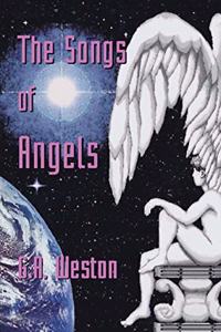 Songs of Angels