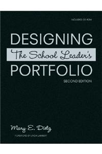 Designing the School Leader′s Portfolio