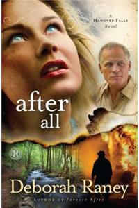 After All