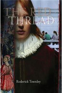 Red Thread