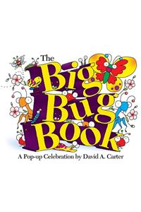 The Big Bug Book