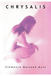 Chrysalis