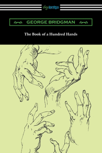 Book of a Hundred Hands