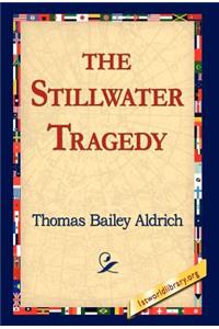 Stillwater Tragedy