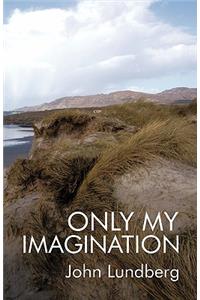 Only My Imagination