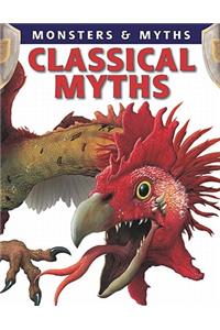 Classical Myths