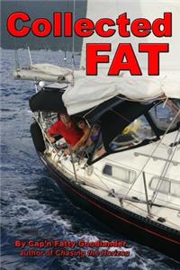 Collected Fat