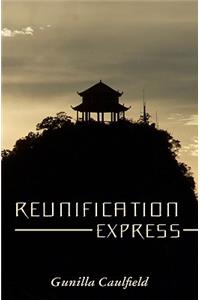 Reunification Express