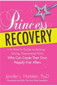 Princess Recovery