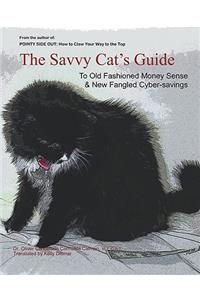 Savvy Cat's Guide