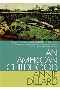 An American Childhood