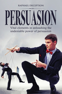 Persuasion