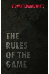 The Rules of the Game